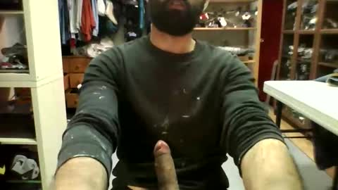 Snapshot of xander4369 chatting on 5, 5, 2026 xander4369 online show from 5, 5, 2026