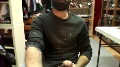 Snapshot of xander4369 chatting on 8, 5, 2026 xander4369 online show from 8, 5, 2026