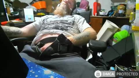 xander71972 online show from 11, 3, 2026