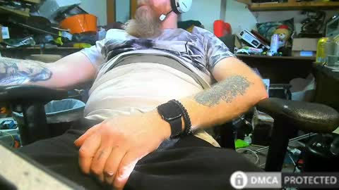 xander71972 online show from 5, 4, 2026