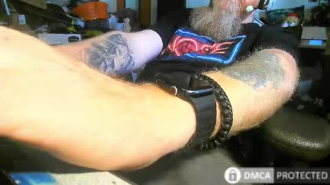 xander71972 online show from 11, 4, 2026