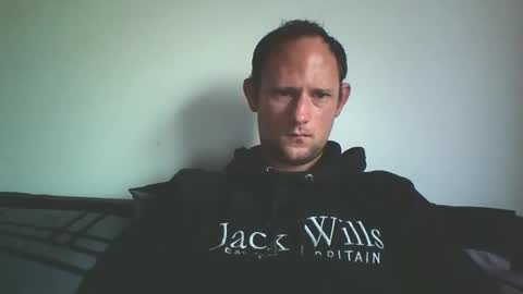 Snapshot of xander924 chatting on 7, 10, 2025 xander924 online show from 7, 10, 2025