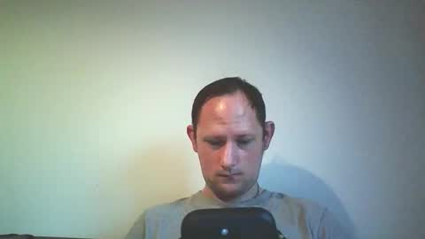 Snapshot of xander924 chatting on 28, 5, 2026 xander924 online show from 28, 5, 2026