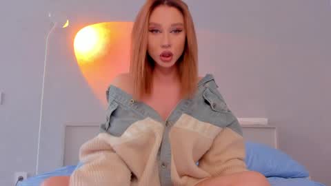 xander_novak online show from 17, 5, 2026