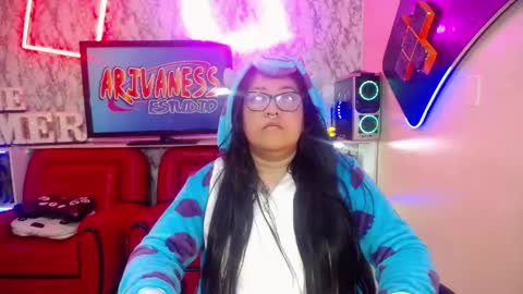 xander_taylor_ online show from 10, 6, 2026