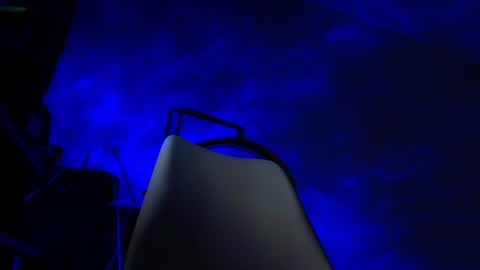 Snapshot of xandercagex chatting on 8, 4, 2026 XanderCageX online show from 8, 4, 2026
