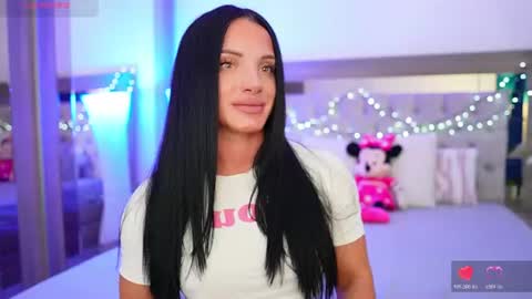 Snapshot of xandrabae chatting on 13, 7, 2026 Alexandra online show from 13, 7, 2026