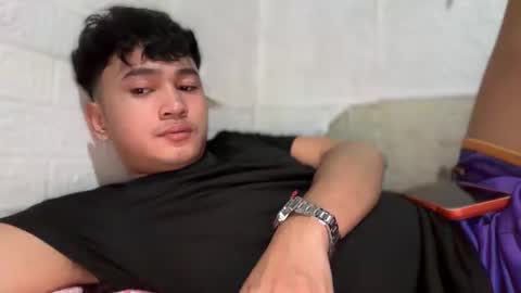 RUTH SEXY online show from 8, 1, 2026