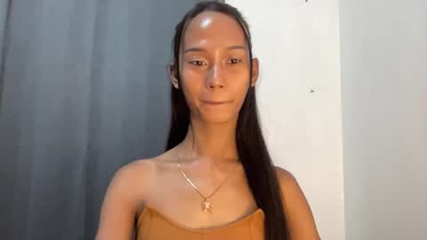 Cassandra online show from 4, 3, 2026