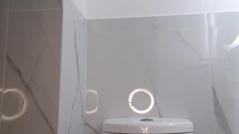 Andres online show from 4, 2, 2025