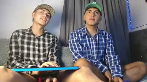 Snapshot of xandrodeluxe chatting on 13, 7, 2026 xandrodeluxe online show from 13, 7, 2026