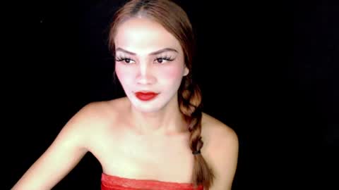 Snapshot of xangel_redx chatting on 17, 7, 2026 ANGEL online show from 17, 7, 2026