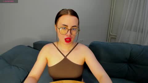 Alice online show from 23, 4, 2026