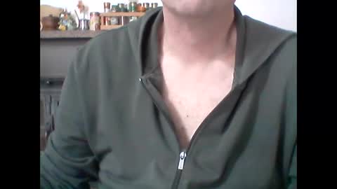 Snapshot of xaramanu chatting on 10, 1, 2025 xaramanu online show from 10, 1, 2025