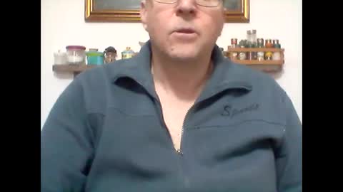 Snapshot of xaramanu chatting on 25, 1, 2025 xaramanu online show from 25, 1, 2025