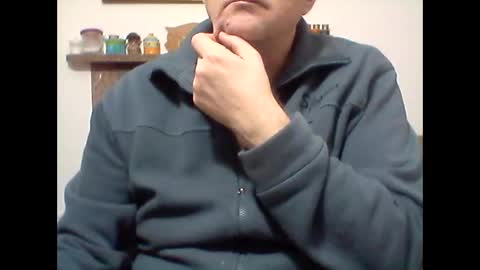 Snapshot of xaramanu chatting on 5, 2, 2025 xaramanu online show from 5, 2, 2025