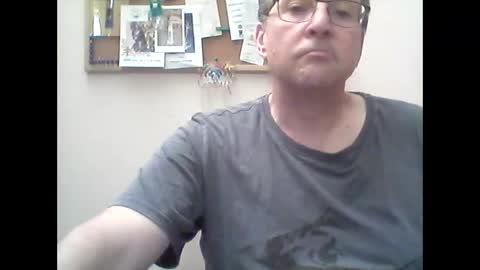 Snapshot of xaramanu chatting on 22, 9, 2025 xaramanu online show from 22, 9, 2025