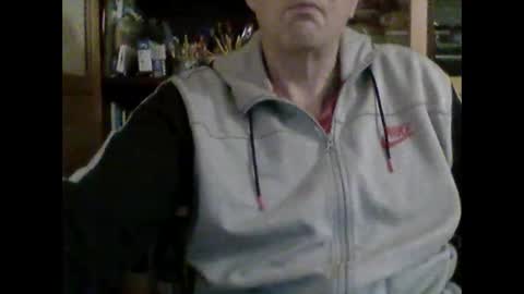 Snapshot of xaramanu chatting on 30, 10, 2025 xaramanu online show from 30, 10, 2025