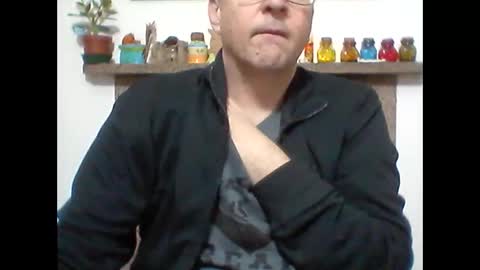 xaramanu online show from 21, 12, 2025