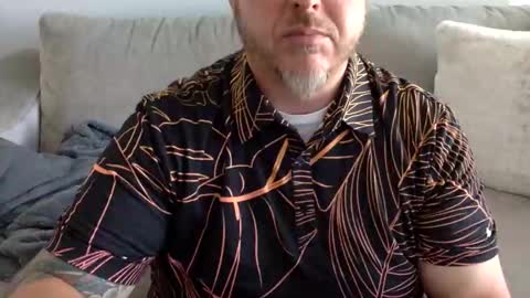 xarizonamikex online show from 27, 5, 2026