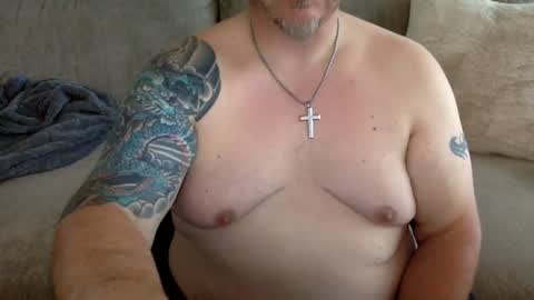 xarizonamikex online show from 13, 6, 2026
