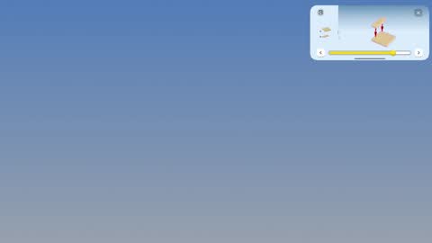 X4RK3V15 online show from 8, 12, 2024