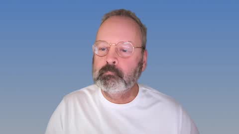 X4RK3V15 online show from 8, 12, 2024