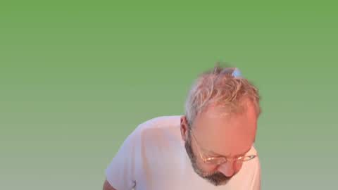 X4RK3V15 online show from 14, 12, 2024