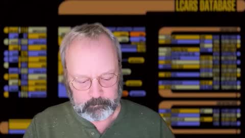 X4RK3V15 online show from 21, 12, 2025