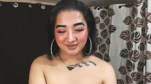 Nira   NOT INTO CHEAP GUYS  online show from 14, 1, 2025