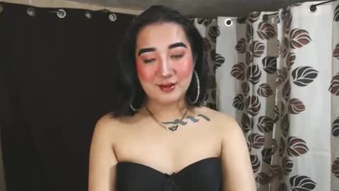 Nira   NOT INTO CHEAP GUYS  online show from 21, 1, 2025