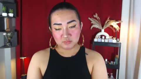 Nira   NOT INTO CHEAP GUYS  online show from 8, 9, 2025