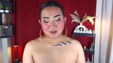 Nira   NOT INTO CHEAP GUYS  online show from 15, 9, 2025