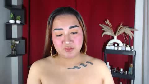 Nira   NOT INTO CHEAP GUYS  online show from 25, 9, 2025