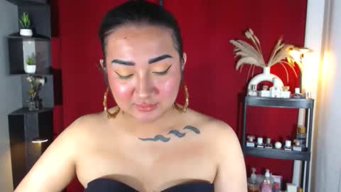 Nira   NOT INTO CHEAP GUYS  online show from 13, 10, 2025