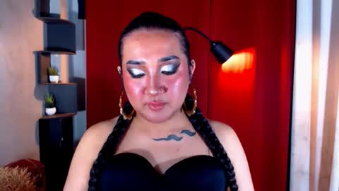 Nira   NOT INTO CHEAP GUYS  online show from 24, 3, 2026