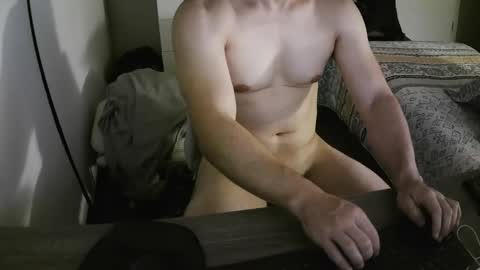 xatofe2000 online show from 4, 1, 2025