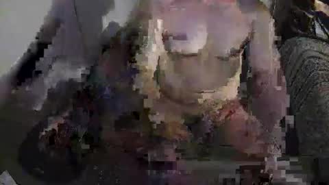 Snapshot of xatofe2000 chatting on 17, 2, 2026 xatofe2000 online show from 17, 2, 2026