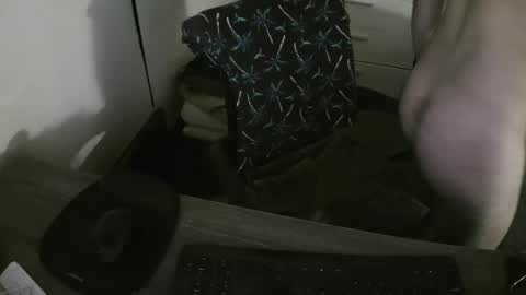 Snapshot of xatofe2000 chatting on 22, 2, 2026 xatofe2000 online show from 22, 2, 2026