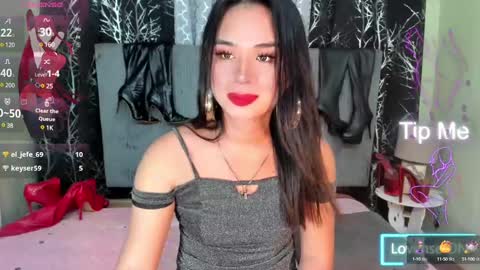 aurora online show from 29, 1, 2025