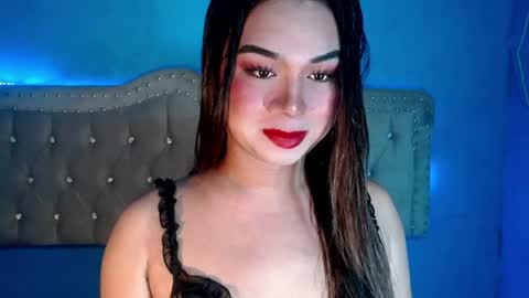 Snapshot of xaurora_fantacyx chatting on 26, 4, 2026 aurora online show from 26, 4, 2026