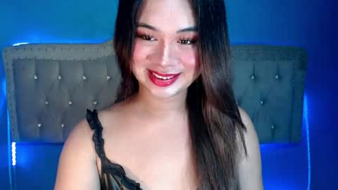 Snapshot of xaurora_fantacyx chatting on 20, 5, 2026 aurora online show from 20, 5, 2026