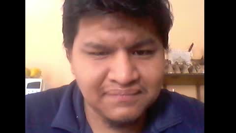 Snapshot of xavi007till chatting on 27, 11, 2025 xavi007till online show from 27, 11, 2025
