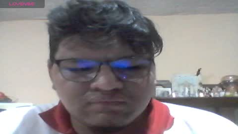 Snapshot of xavi007till chatting on 18, 2, 2026 xavi007till online show from 18, 2, 2026