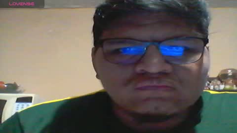 Snapshot of xavi007till chatting on 20, 2, 2026 xavi007till online show from 20, 2, 2026
