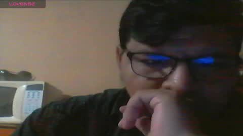 Snapshot of xavi007till chatting on 24, 2, 2026 xavi007till online show from 24, 2, 2026