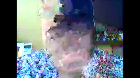 Snapshot of xavi007till chatting on 5, 5, 2026 xavi007till online show from 5, 5, 2026