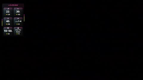 Snapshot of xavi007till chatting on 6, 5, 2026 xavi007till online show from 6, 5, 2026