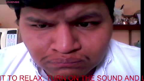 Snapshot of xavi007till chatting on 20, 6, 2026 xavi007till online show from 20, 6, 2026