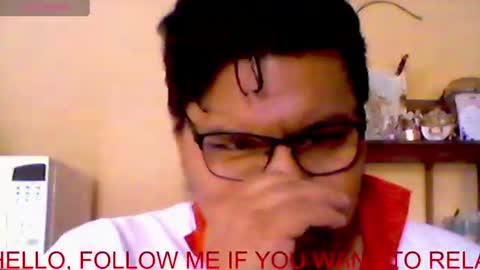 Snapshot of xavi007till chatting on 26, 6, 2026 xavi007till online show from 26, 6, 2026